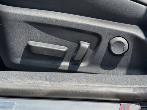 New 2026 Lexus IS 350 F Sport RWD image 23