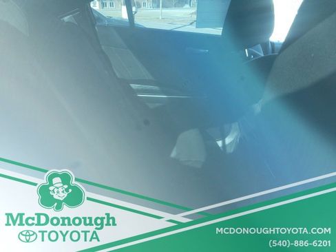 Used 2021 Dodge Charger R/T image 11