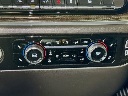 Certified 2023 Chevrolet Silverado 1500 LT AWD/4WD image 14