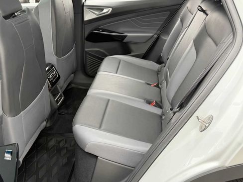 Used 2023 Volkswagen ID.4 S RWD image 26