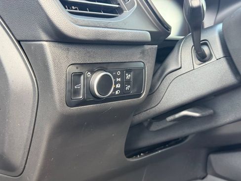 Used 2024 Ford Escape ST-Line AWD/4WD image 12
