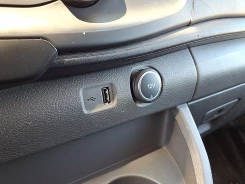 Used 2020 Ford Transit 150 Low Roof RWD image 19