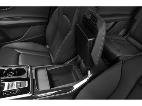Used 2025 Audi Q7 3.0T Premium Plus AWD/4WD image 13