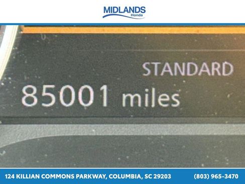 Used 2023 Nissan Rogue SV FWD image 29