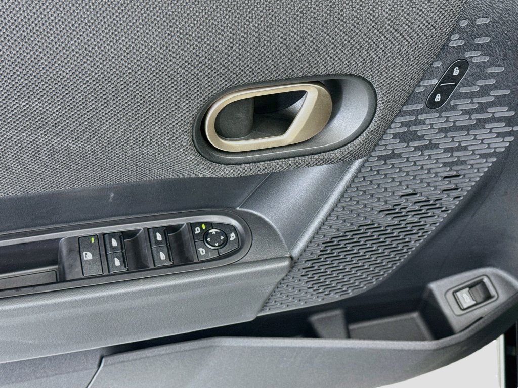 New 2027 MINI Cooper S FWD image 22