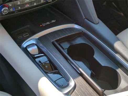 Used 2022 Buick Enclave Avenir w/ Trailering Package, 5000 lbs. image 20