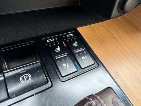 Used 2017 Lexus RX 350 AWD image 25