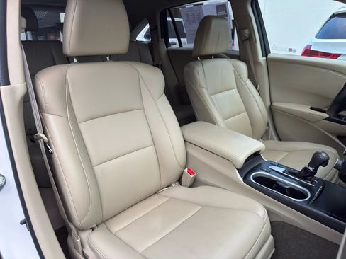 Used 2016 Acura RDX AWD image 70
