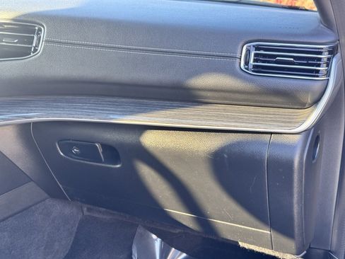 Used 2022 Jeep Wagoneer Series II image 30