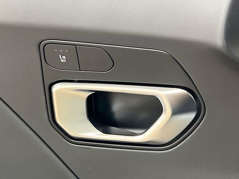 New 2025 Kia K4 GT-Line image 20