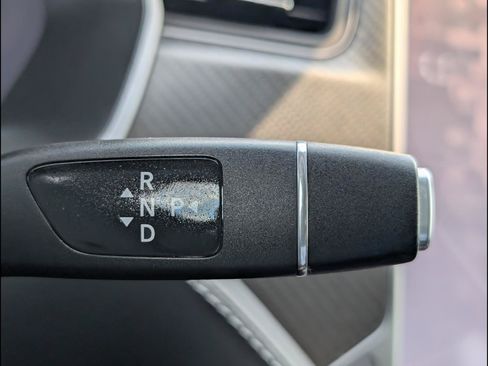 Used 2020 Tesla Model S Performance AWD/4WD image 14