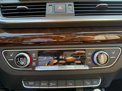 Used 2018 Audi Q5 2.0T Premium Plus w/ Premium Plus Package AWD/4WD image 24