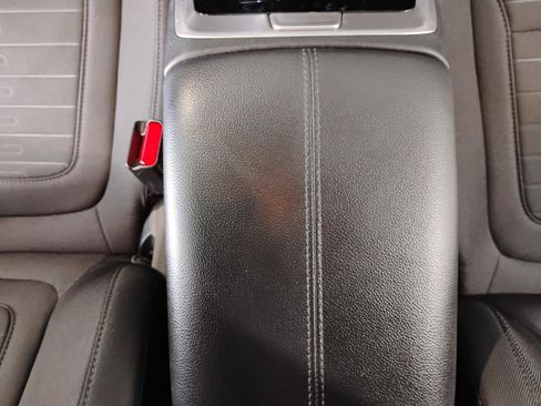 Used 2023 Hyundai Santa Cruz SEL image 43