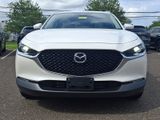 Certified 2024 MAZDA CX-30 AWD 2.5 S w/ Preferred Package image 2
