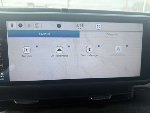 Used 2025 Jeep Wrangler Sport S image 26