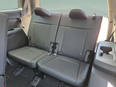 New 2026 Hyundai Santa Fe SEL FWD image 20
