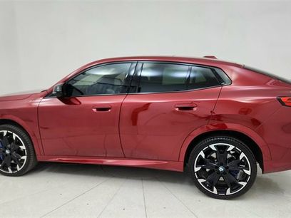 Used 2025 BMW X2 M35i