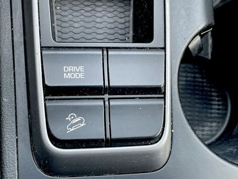 Used 2016 Hyundai Tucson Eco image 26