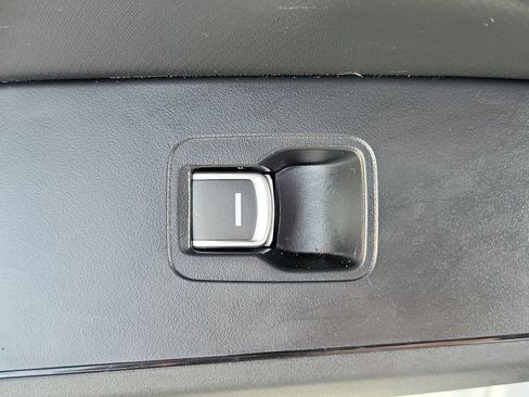 Used 2024 Honda Civic Sport image 15