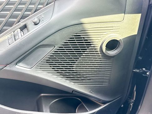 New 2026 Dodge Charger R/T image 19