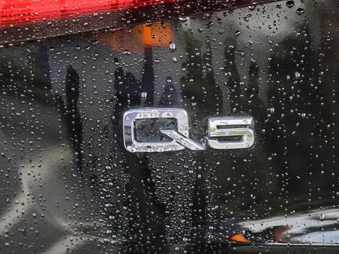 Used 2015 Audi Q5 2.0T Premium image 20