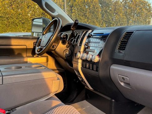 Used 2008 Toyota Tundra SR5 image 7