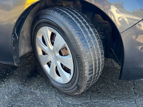 Used 2012 Subaru Impreza 2.0i image 31