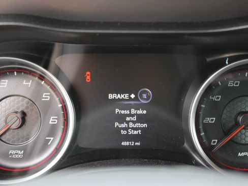 Used 2022 Dodge Charger SXT RWD image 10