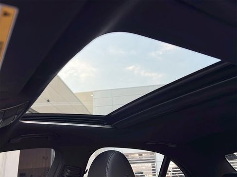 Certified 2023 Mercedes-Benz E 350 4MATIC Sedan image 35