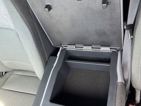 Used 2023 Ford F150 XLT w/ Equipment Group 301A Mid image 22