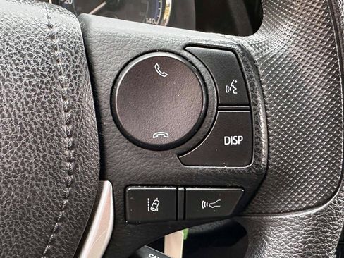 Used 2019 Toyota Corolla LE image 22