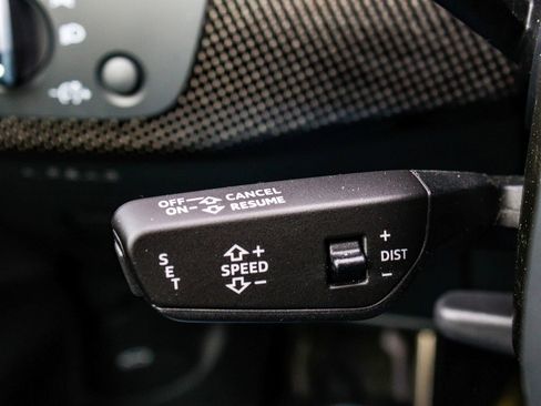 Used 2022 Audi S4 Premium Plus w/ Premium Plus Package image 28