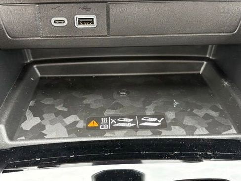 New 2026 GMC Canyon Denali AWD/4WD image 26