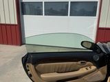 Used 2006 Lexus SC 430 Convertible image 4