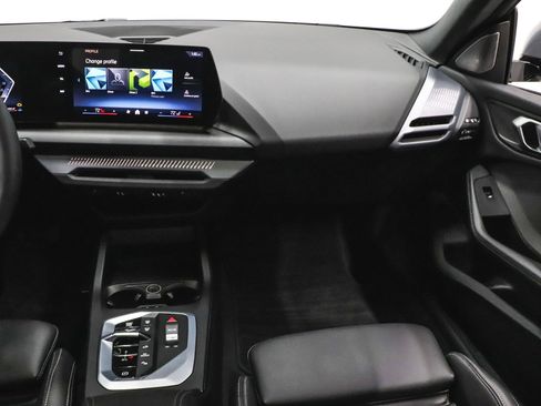 Used 2025 BMW 228i xDrive image 27