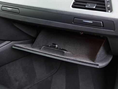 Used 2013 BMW M3 Coupe RWD image 65