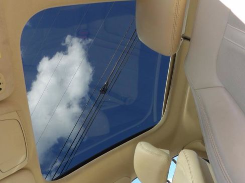 Used 2014 Lincoln MKZ AWD image 23