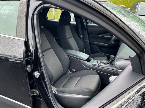 Used 2023 MAZDA CX-30 AWD 2.5 S image 27