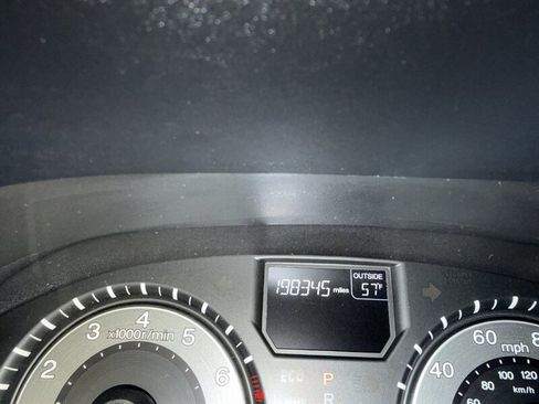 Used 2014 Honda Odyssey EX-L image 13