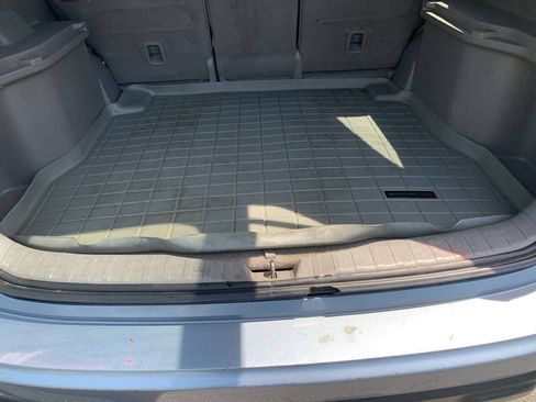 Used 2011 Honda CR-V EX image 15