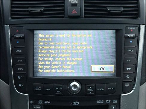 Used 2007 Acura TL image 26