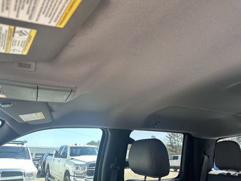 Used 2014 Ford F150 XLT w/ Equipment Group 302A Luxury image 32