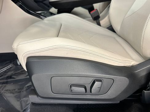 Certified 2023 BMW X1 xDrive28i w/ Premium Package AWD/4WD image 15