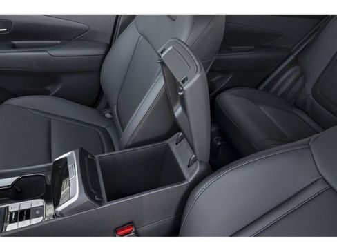 New 2026 Hyundai Tucson XRT FWD image 9