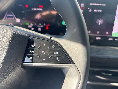 New 2025 Audi Q5 Premium image 22