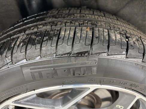 Used 2016 BMW X1 xDrive28i image 33