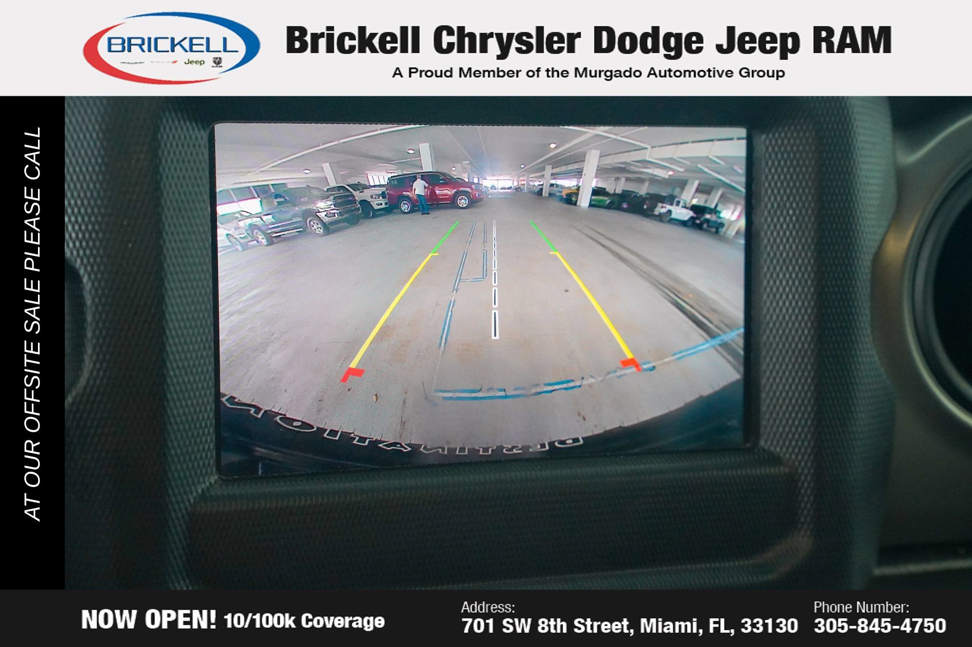 Used 2022 Jeep Wrangler Unlimited Sport AWD/4WD image 33
