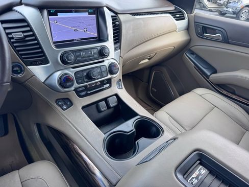 Used 2024 Ford F250 Lariat image 38