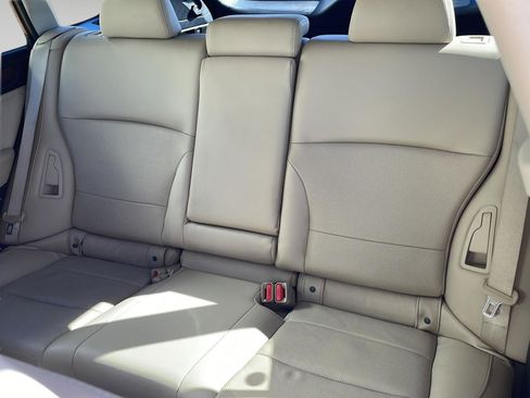 Used 2017 Subaru Outback 2.5i Limited image 27