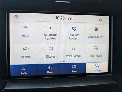 Used 2022 Ford F350 XLT w/ XLT Premium Package AWD/4WD image 37
